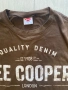 Тениска Lee Cooper, снимка 2