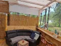 каравана Sunshine-gora 03.08-3 нощ.за 300 евро, снимка 10