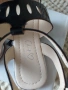 Дамски сандали Anather pair of shoes 38, снимка 4