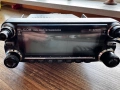 Мобилна цифрова радиостанция ICOM IC-E2820, снимка 3