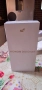 Honor 200 Smart, снимка 2