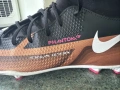 Nike Phantom GT2 Academy DF size 43, снимка 5