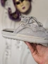 чехли/мюли Nike Offline 2.0 Phantom номер 46 ,5-47, снимка 8