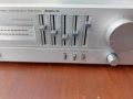Усилвател JVC A-X4, снимка 4