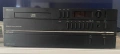 Arcam Delta Black box dac tda1541A, снимка 2