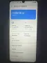 Realme C61 RMX3939/128GB, снимка 2