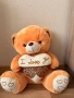 Плюшени играчки, снимка 1
