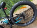велосипед Specialized Riprock 24 , снимка 3