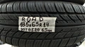 14 цола ЛЕТНИ ГУМИ  185X65R14 цола ..03, снимка 5