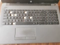 два лаптопа HP 250 G6 със забележки!, снимка 10