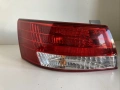 Заден ляв външен стоп за Hyundai Sonata 2.0 Crdi (2009), снимка 1