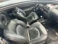 peugeot 206 cc 1.6 16v на части пежо 206 цц кабрио, снимка 7