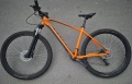 29" Scott Aspect970 , L размер , 2x11ck.,RockShox ,Deore XT, снимка 4