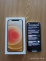 Apple iPhone 12 , снимка 3