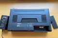 Радио Grundig Satellit 700, снимка 8