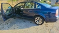 VW Passat B5.5 1.9 TDI (131 к.с.) | 6 скорости | Винетка и ГЗ до 07-08.2026!, снимка 3