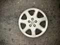 Оригинални Тасове 16" за Ауди, Audi , снимка 3