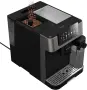 Кафеавтомат Кафемашина с тъч дисплей и кана за мляко Grundig KVA 7230 , снимка 6