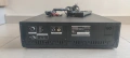 Видео SONY  VHS , снимка 3