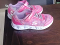 Маратонки Skechers, 36 номер, снимка 1