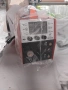 Телоподаващ заваръчен апарат HiTBOX 250A 6/1, снимка 2