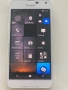 Microsoft Lumia(Nokia) 650, КАТО НОВ, снимка 7