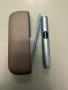 IQOS ILUMA устройство използвано, снимка 1