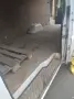Sprinter311cdi 2.2 2000 г, снимка 10