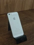 iPhone 5 16 GB бял, отлично състояние ,87% батерия , снимка 2