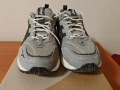 Asics gel 1090 v2 , снимка 4