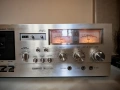 Akai-  GXC-  709D, снимка 3