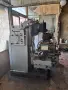 Продавам универсална фреза ФУ-251, снимка 1