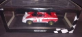 1/18 Minichamps Lancia Stratos и IXO Ford Gran Torino колекционерски метални колички. Нови, снимка 1