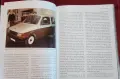 Трабант - голяма енциклопедия / Trabbi. Die Legende Lebt, снимка 10
