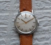 Omega, снимка 1