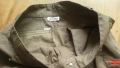 ULTIMO Stretch Trouser размер M панталон с от частои еластична материя - 2740, снимка 13