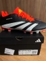 Продавам футболни обувки Adidas Predator Club FxG (Размер 45), снимка 1