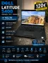 Лаптоп Dell Latitude 5400 / i5 8-Gen / 8GB RAM DDR4, NVMe Samsung , снимка 1
