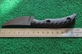 Tактически нож Toor Knives Shifter S, снимка 6