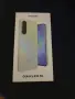Samsung Galaxy A36 128GB 6GB RAM, снимка 1