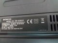 Радио сд SONY MP3., снимка 10