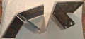 CD / ЦД компакт дискове-ROCK BALLADS VOL.1&VOL.2 [1995]/Golden Rock Ballads vol.1&vol.2 [1998] [2CD], снимка 17