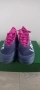 Lacoste x Daniil Medvedev AG-LT23 Ultra Lacoste AG-LT25 Lite размер 41 Padel, Tennis, снимка 11