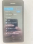 Huawei Ascend Y300, отличен, снимка 4