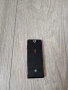 Sony Ericsson w350i W350i Walkman, снимка 9