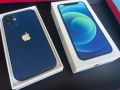 iPhone 12 mini 100% battery , снимка 1