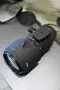 Sigma 70-200mm f 2.8 D APO EX Nikon, снимка 1