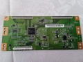 Електронна платка за телевизор Toshiba, снимка 2