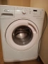 ПЕРАЛНЯ WHIRLPOOL AWO/C-81201, снимка 3