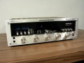 Ресивър   Marantz model 2235b , снимка 2